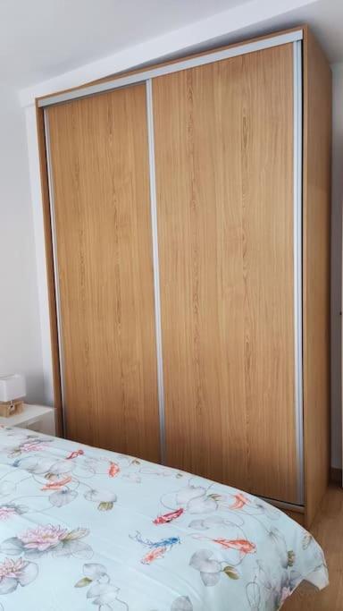 Superbe Appartement Pres De La Plage! Santa Pola Exterior foto